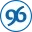 bonn.fm