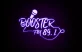 Boosterfm