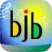 Bossa Jazz Brasil