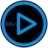 Bouncy Vibes Radio