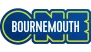 Bournemouth One