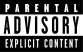 RadioKyklos - Greek Hiphop