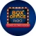 Box Office Radio