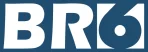 BR6 Radio