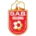 Brahma FM