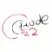 D-Code 96,2