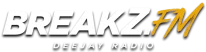 Breakz.FM