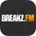 BreakZ.FM - Charts & Remixe