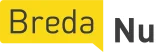 BredaNu (192k MP3)