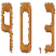Ellinikos 90.3