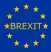 Brexit - Laut.FM
