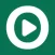 Broadland Radio