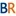 Brooklands Radio
