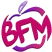 Brooklyn FM