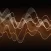 Brown Noise Radio