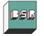 BROWN STUDENT & COMMUNITY RADIO