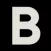 Brum Radio - Birmingham