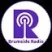 Brumside Radio