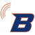BSPR Music (Classical, KBSU)