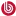 bTuner
