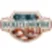Buckeye Country 94.3