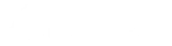 Buenavista Radio 102.9 FM