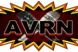 American Voice Radio Network (AVRN) 1
