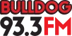 Bulldog 93.3