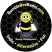 BumbleBee Radio