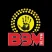 Bumma Bippera Media - Cairns - 98.7 FM (AAC)