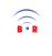 BURBUJA RADIO