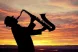 Radio Art - Jazz Ballads