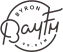 Byron BayFM - Byron Bay - 99.9 FM (MP3)