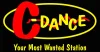 C-Dance