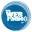 Coffee Web Radio