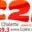 C2L