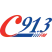 C91.3 FM - Macarthur's Radio Station