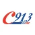 c91.3FM - Campbelltown - 91.3 FM (AAC)