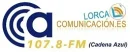 Cadena Azul Radio