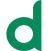 Cadena Dial