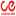 Cadena Élite