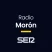 Cadena SER - Radio Morón