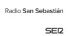 Cadena SER Radio San Sebastián