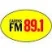 Cairns FM 89.1