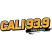 Cali 93.9 FM