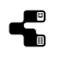Callshop Radio Düsseldorf & Leipzig
