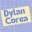 Calm N Chill Radio