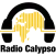 Calypso AM 675