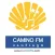 Camino FM