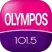 Olympos 101.5